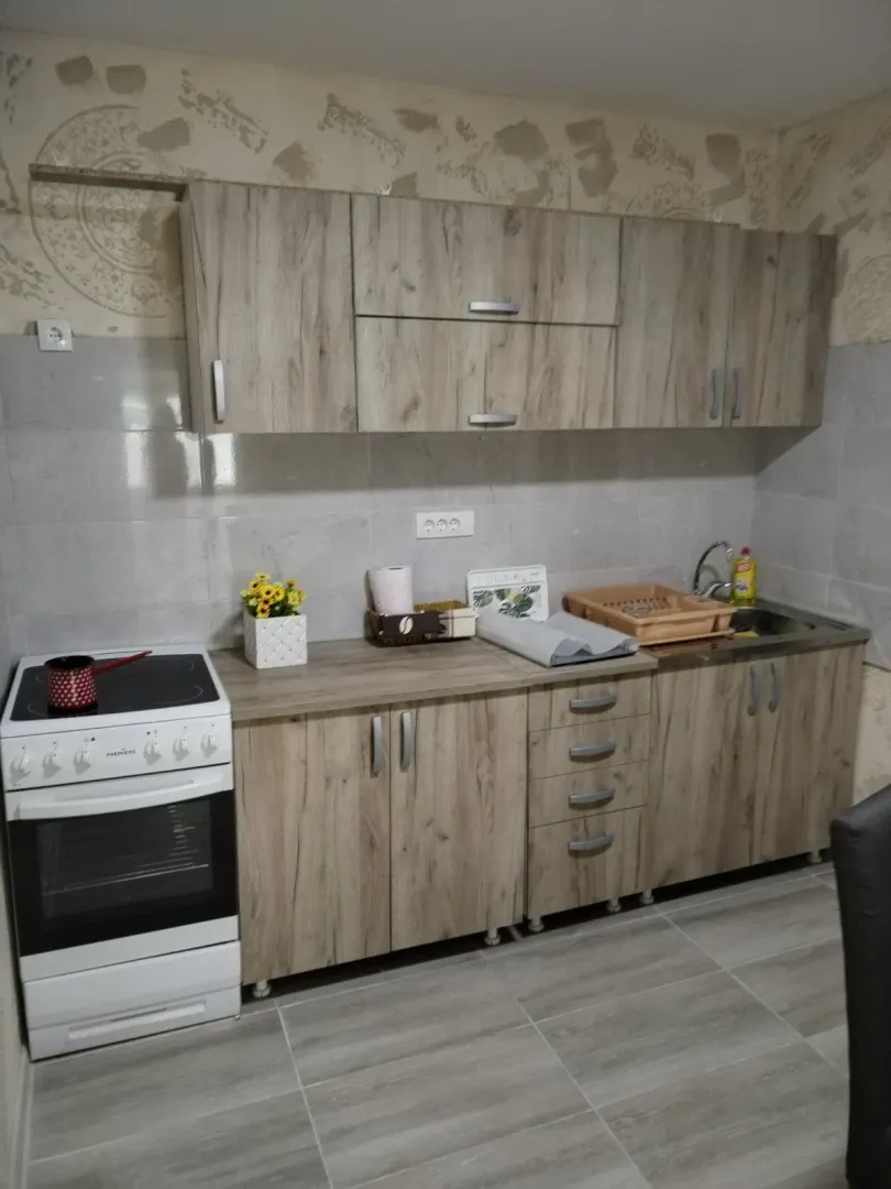 Prodaja, kuća, 205m², Pačir, Bačka Topola