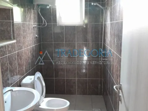 Prodaja, kuća, 199m², Utjeha, Bar - image 35