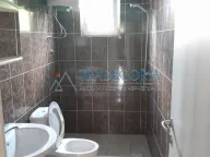 Prodaja, kuća, 199m², Utjeha, Bar - image 35