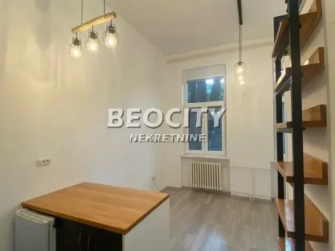 Prodaja, kuća, 198m², Rotkvarija, Novi Sad Sve Podlokacije - image 4