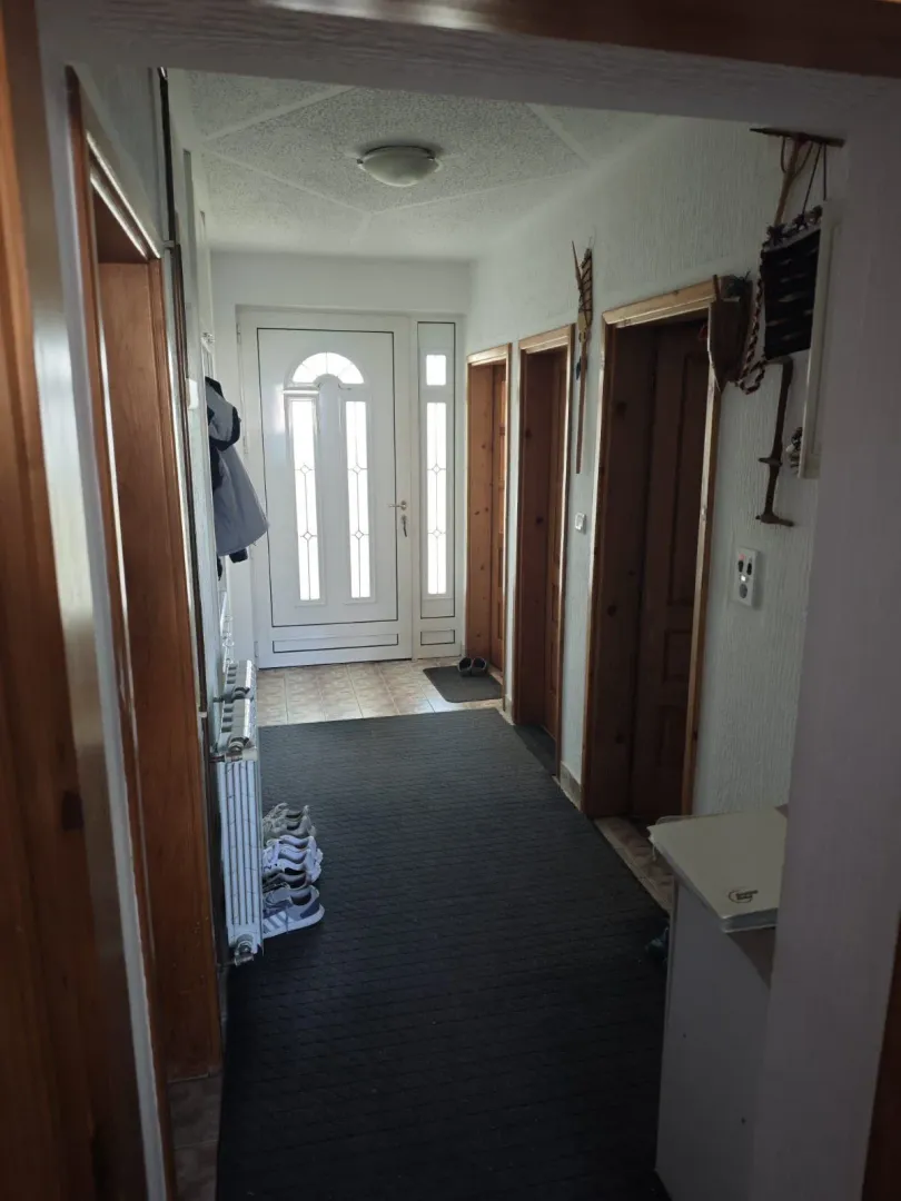 Prodaja, kuća, 356m², Centar, Stara Pazova