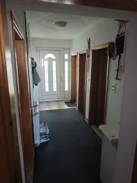Prodaja, kuća, 356m², Centar, Stara Pazova - image 12