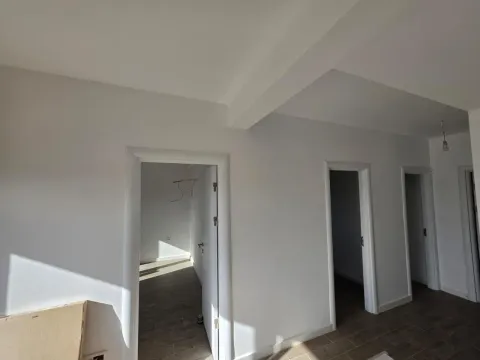 Prodaja, trosoban stan, 88m², Pržno, Budva - image 14