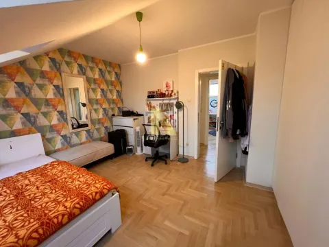 Prodaja, stan, 100m², Grbavica, Novi Sad Sve Podlokacije - image 18