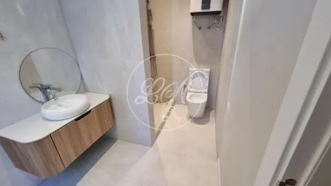 Prodaja, jednosoban stan, 44m², Zemun Centar, Zemun Sve Podlokacije - image 8