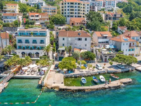 Prodaja, kuća, 400m², Dobrota, Kotor - image 29