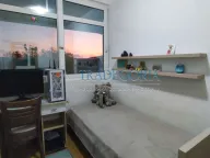 Sale, house, 135m², Sutomore, Bar - image 16