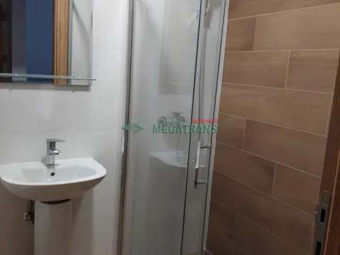 Izdavanje, dvosoban stan, 38m², Salajka, Novi Sad Sve Podlokacije - image 10