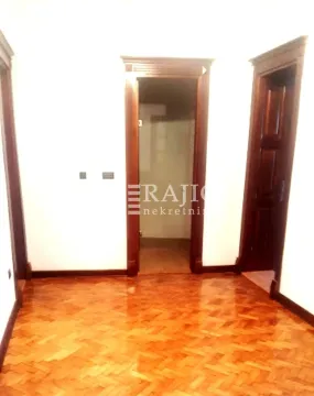 Rent, office space, 82m², Stari Grad, Beograd - image 3