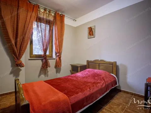 Prodaja, kuća, 162m², Bijela, Herceg Novi - image 10