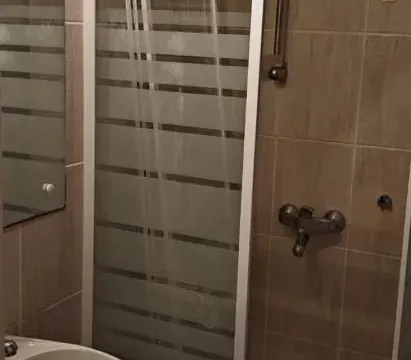 Izdavanje, jednosoban stan, 35m², Grbavica, Novi Sad Sve Podlokacije - image 8