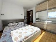 Izdavanje, stan, 82m², Pobrežje, Podgorica - image 11
