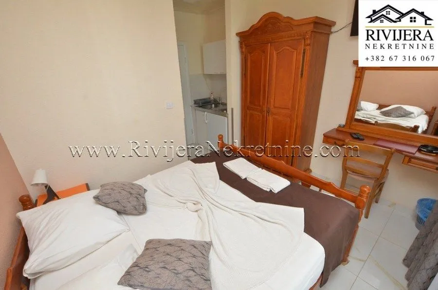 Prodaja, kuća, 331m², Igalo, Herceg Novi