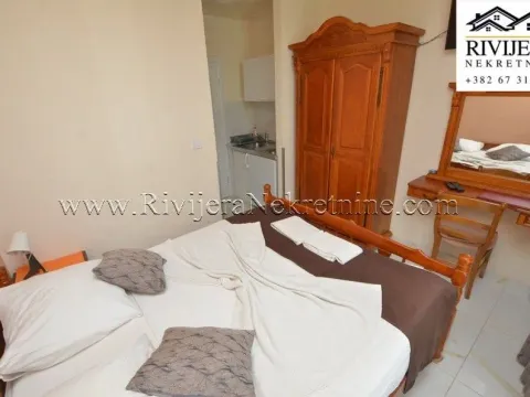 Prodaja, kuća, 331m², Igalo, Herceg Novi - image 10