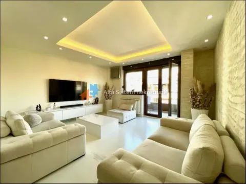 Prodaja, dvosoban stan, 60m2, Neimar, Vračar, Beograd Prodaja, dvosoban stan, 60m2, Neimar, Vračar, Beograd
