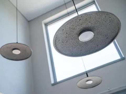 Prodaja, kuća, 231m², Tudorovići, Budva - image 24