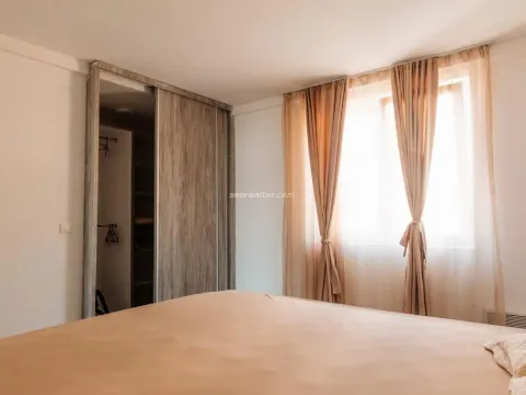 Prodaja, jednosoban stan, 52m², Marići, Tivat - image 14