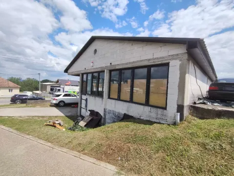 Prodaja, kuća, 212m², Klupci, Loznica - image 3