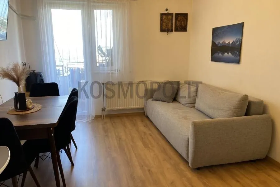 Prodaja, trosoban stan, 60m², Zvezdarska Šuma, Zvezdara Sve Podlokacije