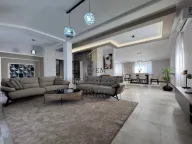 Izdavanje, trosoban stan, 180m², Vranići, Podgorica - image 3