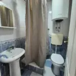 Izdavanje, garsonjera, 22m², Budva, Crna Gora - image 9