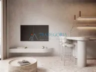 Prodaja, stan, 38m², Pali, Bijelo Polje - image 12