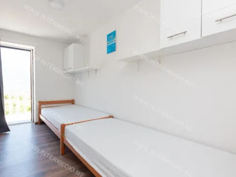 Prodaja, kuća, 100m², Morinj, Kotor - image 4