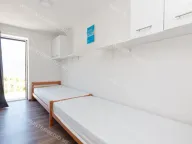 Prodaja, kuća, 100m², Morinj, Kotor - image 4