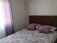 Rent, one bedroom apartment, 40m², Dumidran, Tivat - image 3