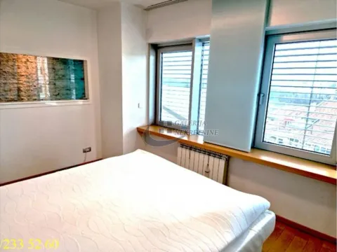 Prodaja, stan, 170m², Savski Venac, Beograd - image 16
