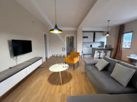 Sale, three bedroom apartment, 117m², Centar, Budva - image 10