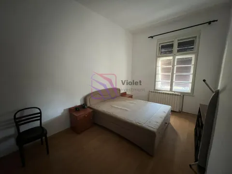 Izdavanje, dvosoban stan, 61m², Preko Morače, Podgorica - image 7