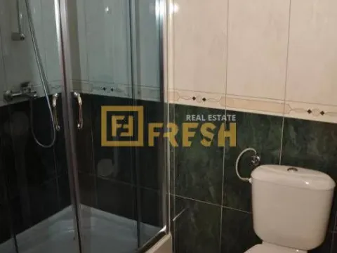 Prodaja, kuća, 375m², Ulcinj, Crna Gora - image 38