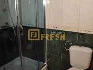 Prodaja, kuća, 375m², Ulcinj, Crna Gora - image 38