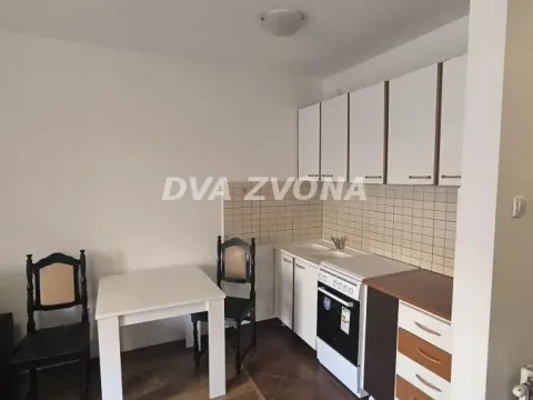 Izdavanje, jednosoban stan, 33m², Nova Detelinara, Novi Sad Sve Podlokacije - image 4