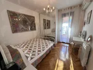 Prodaja, trosoban stan, 99m², Podmaine, Budva - image 7
