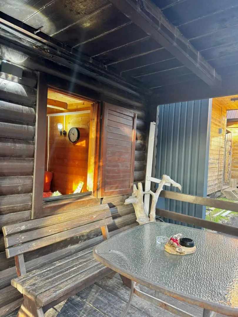 Sale, house, 50m², Ada Bojana, Ulcinj