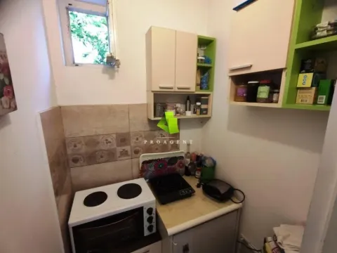 Rent, four bedroom apartment, 110m², Medijana, Niš - image 5