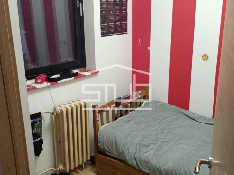 Prodaja, četvorosoban stan, 68m², Zvezdara Sve Podlokacije, Beograd - image 8