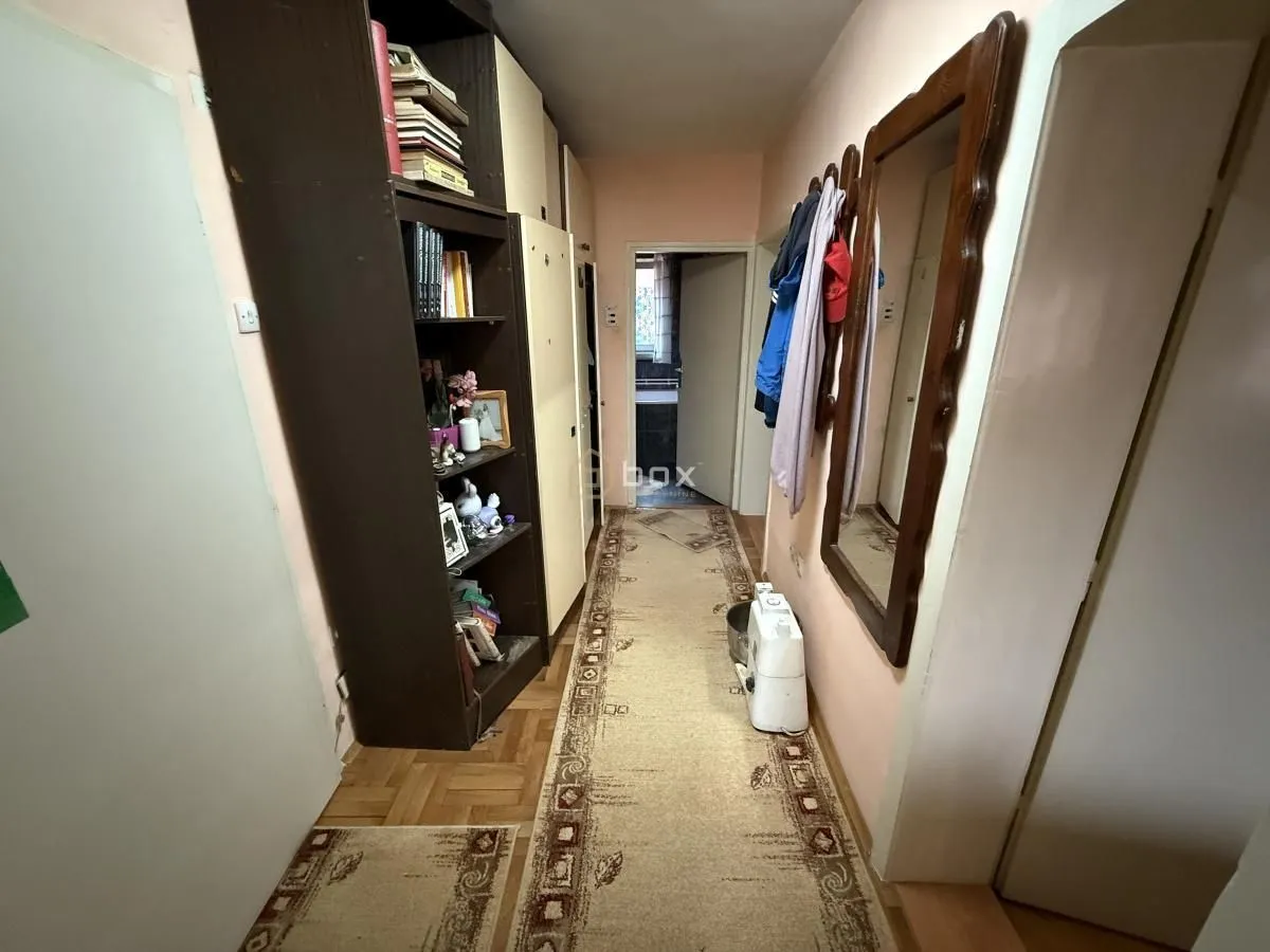 Prodaja, kuća, 150m², Palilula, Niš