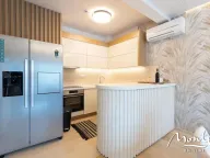 Sale, two bedroom apartment, 96m², Pržno, Budva - image 3