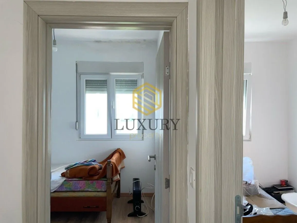 Prodaja, kuća, 103m², Dajbabe, Podgorica