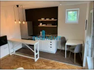 Izdavanje, stan, 42m², Voždovačka Crkva, Voždovac Sve Podlokacije - image 3