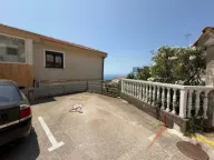 Izdavanje, četvorosoban stan, 100m², Seoce, Budva - image 4