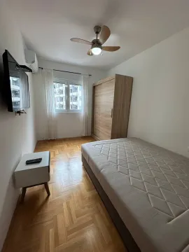 Sale, two bedroom apartment, 75m², Golubovina, Budva - image 5