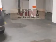 Izdavanje, dvosoban stan, 62m², Voždovac, Voždovac Sve Podlokacije - image 13