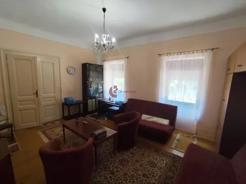 Sale, house, 206m², Centar, Subotica - image 4