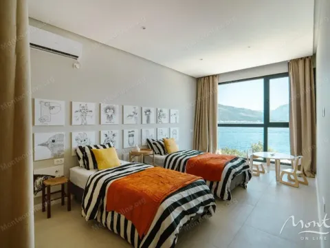Prodaja, kuća, 200m², Krašići, Tivat - image 9