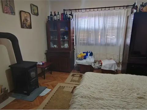 Prodaja, kuća, 135m², Niš, Srbija - image 4