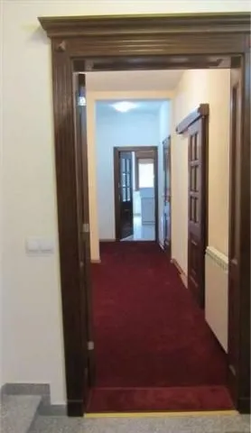 Rent, office space, 300m², Savski Venac, Beograd